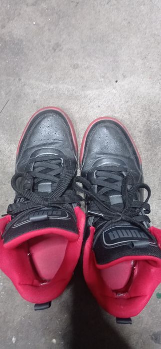 Buty puma roz.44