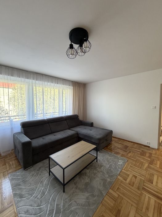 Mieszkanie – Płock, Osiedle Dworcowa - Widok 2