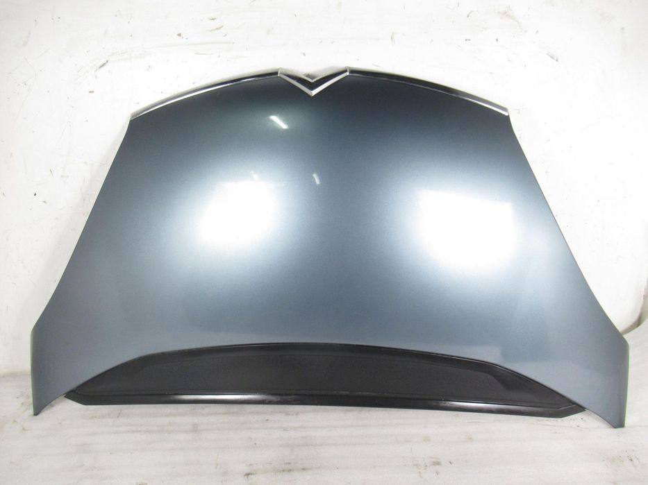 MASKA CITROEN C4 Picasso I EZW