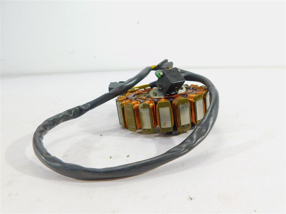 STATOR ALTERNATOR SUZUKI DL 650 V-STROM 12-16 YS9361
