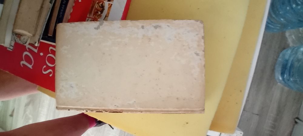 Livro crime e castigo fedor Dostoievski