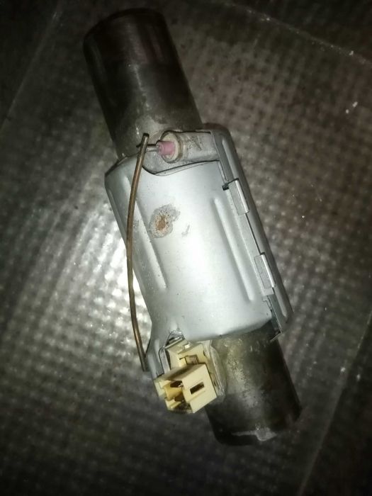 grzałka do zmywarki ariston 42LL