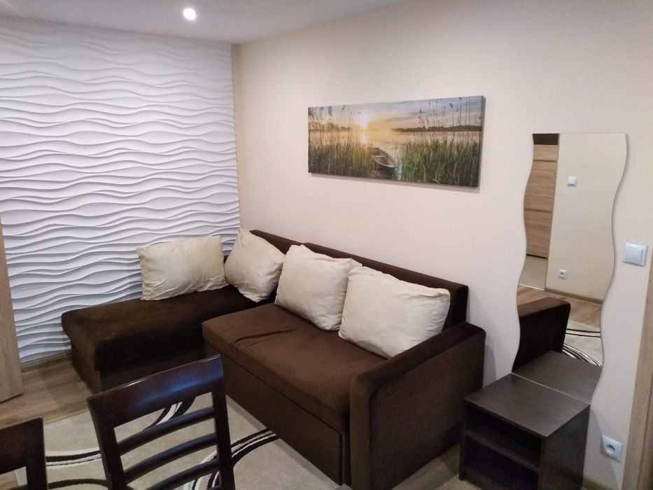 Sprzedam mieszkanie w centrum Rzeszowa ul.Husarska 1..