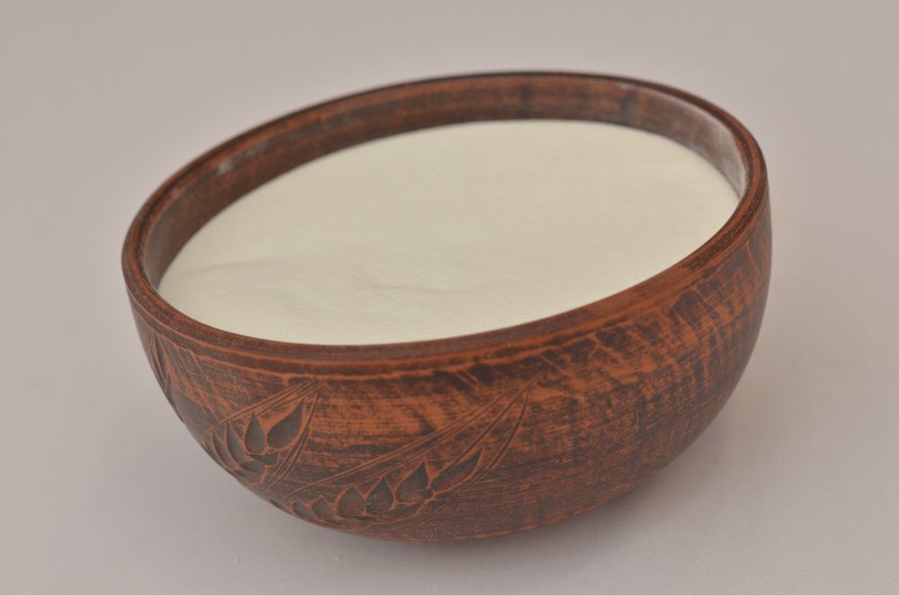 Волокно тапіоки розчинне "Oligo SMART RDP 70%"