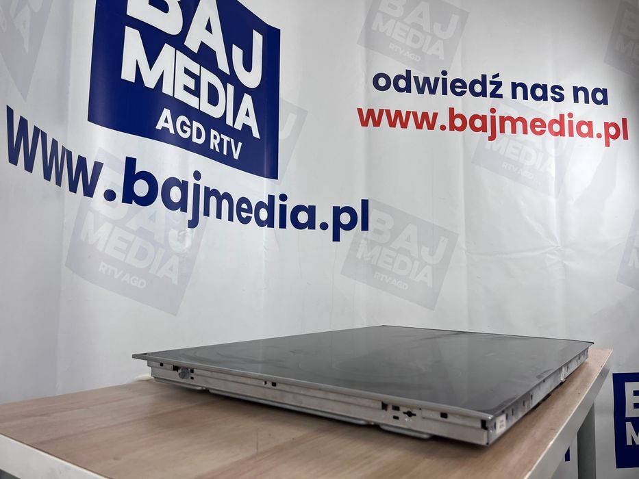 Płyta Ceramiczna Do Zabudowy Siemens 7,4 Kw 2N /A+/Dostawa/Gwarancja