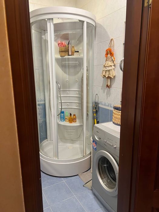 3-rooms apartment apartment by the address st. Kulikovo pole pl Oktyabrskoy revolyutsii pl (area 74,8 m²) - Atlanta.ua - photo 12