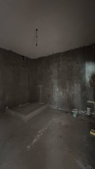 5ти кімнатна, Серце Старого міста