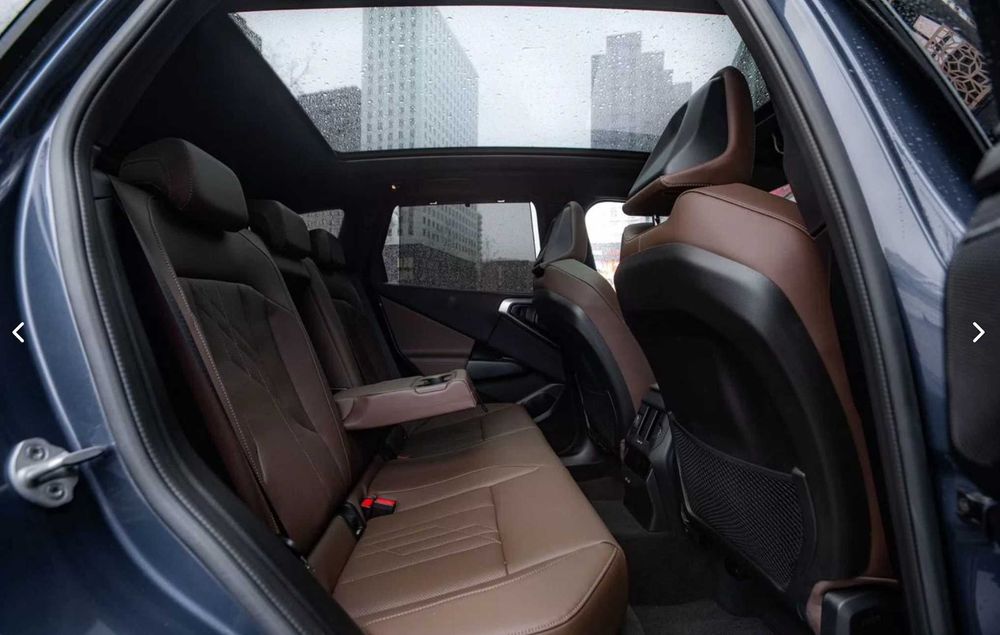 BMW X3 20d 2.0 xDrive Steptronic 2025 з ПДВ