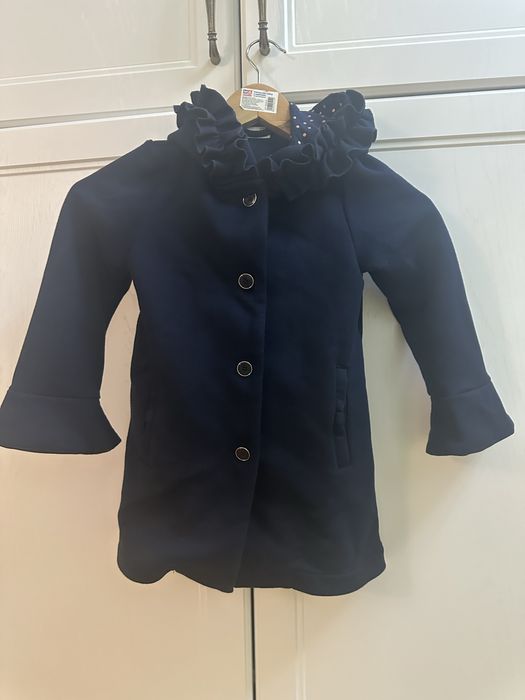 Плащ, куртка Cocodrillo