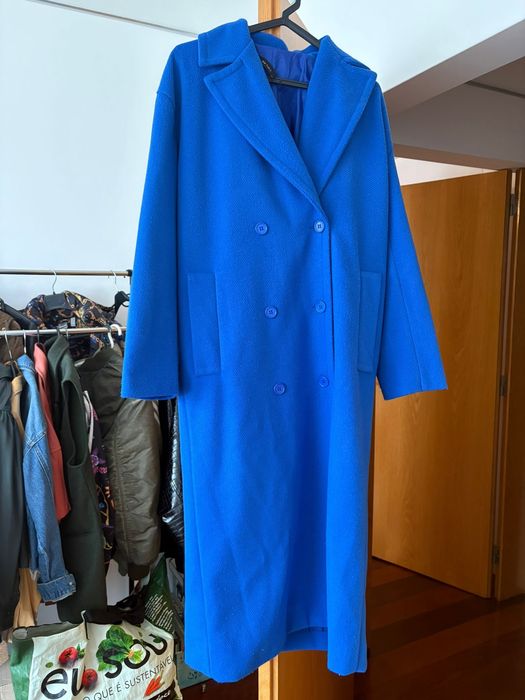 Casacos  muito bonitos   Fotografia. 2.