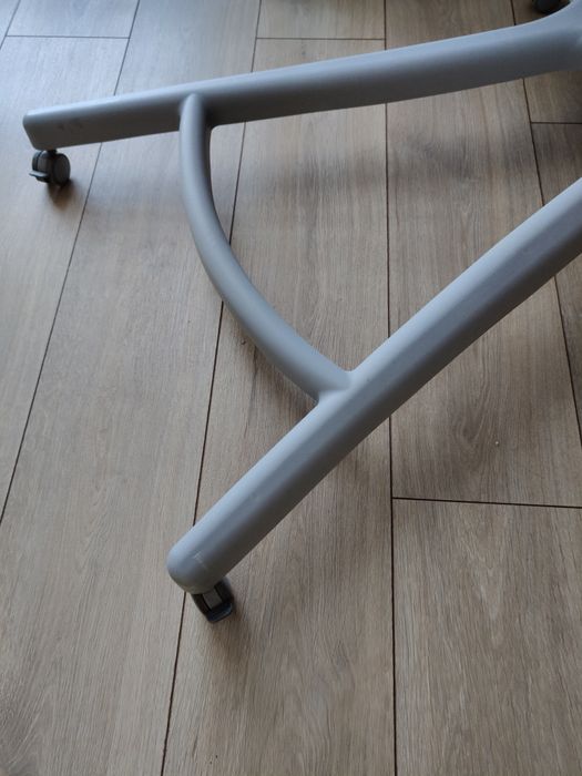 Łóżeczko Chicco Baby Hug 4w1