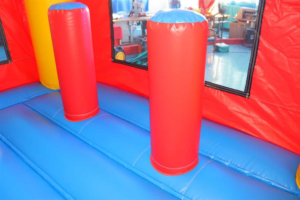 Animação Infantil para Casamentos e Batizados