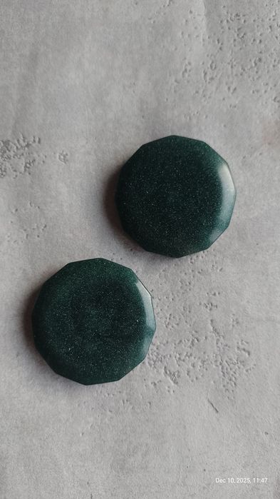 Guziki do Obag Moonlight