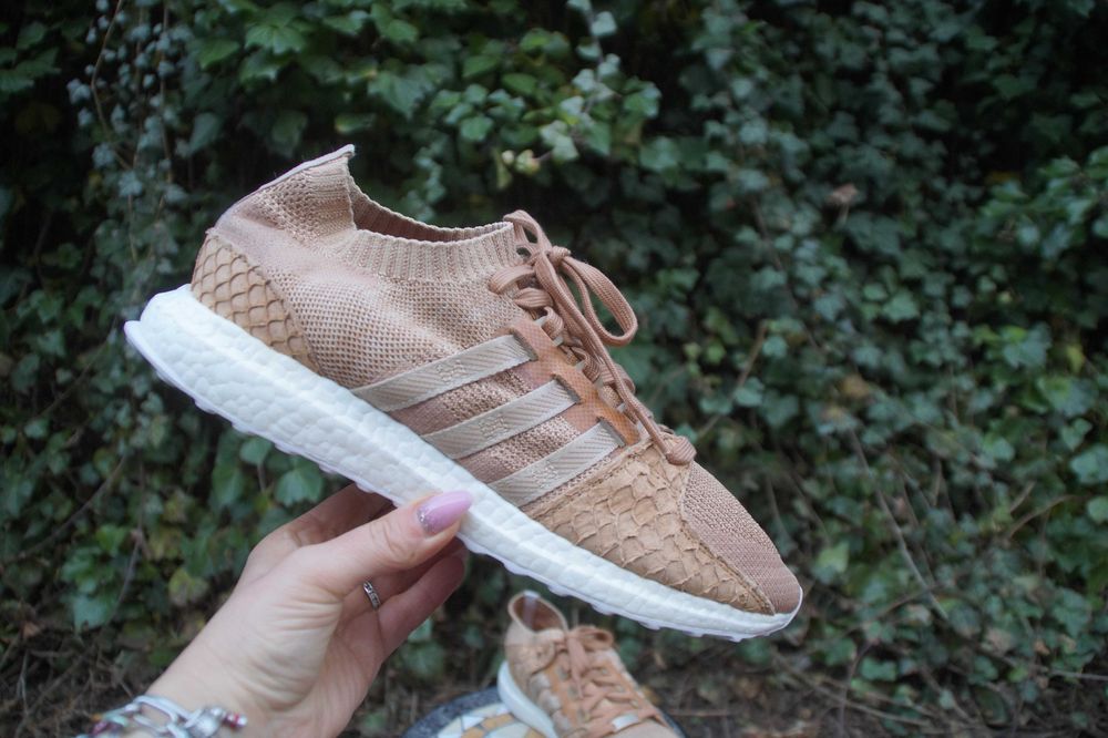 Buty Adidas roz.45,1/3