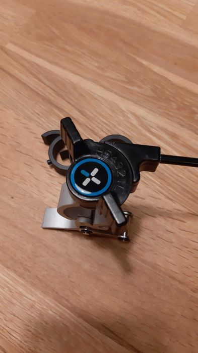 Trenażer IN RIDER 300