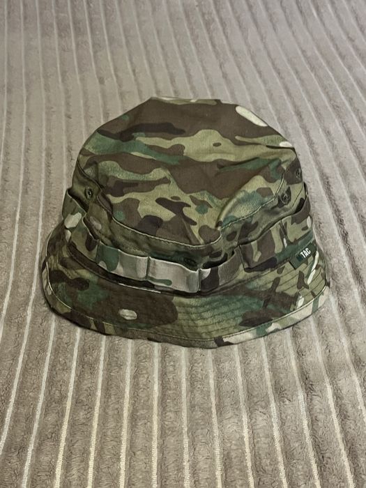 Панама М-tac multicam