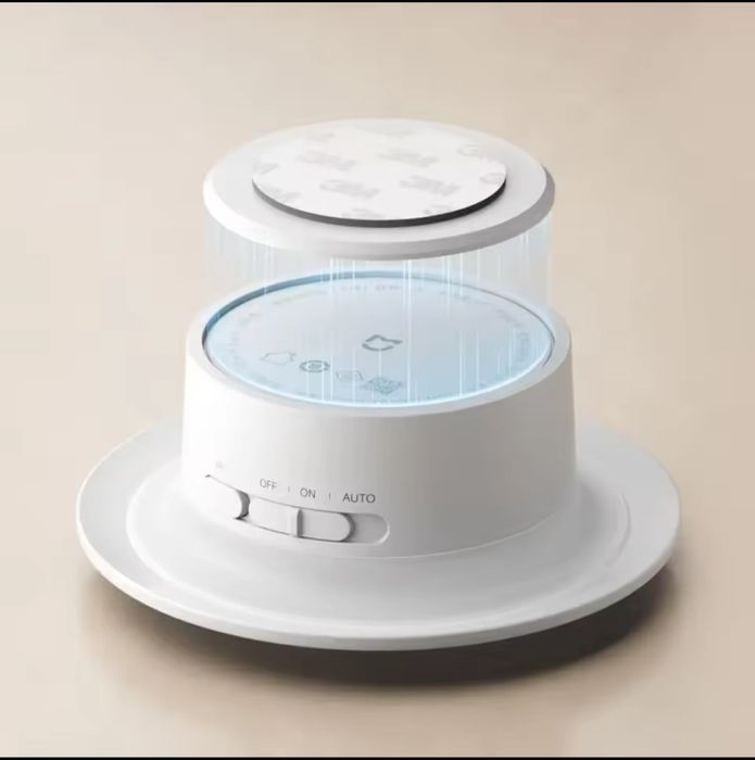 Сенсорний нічник Xiaomi MIJIA Night Light 3