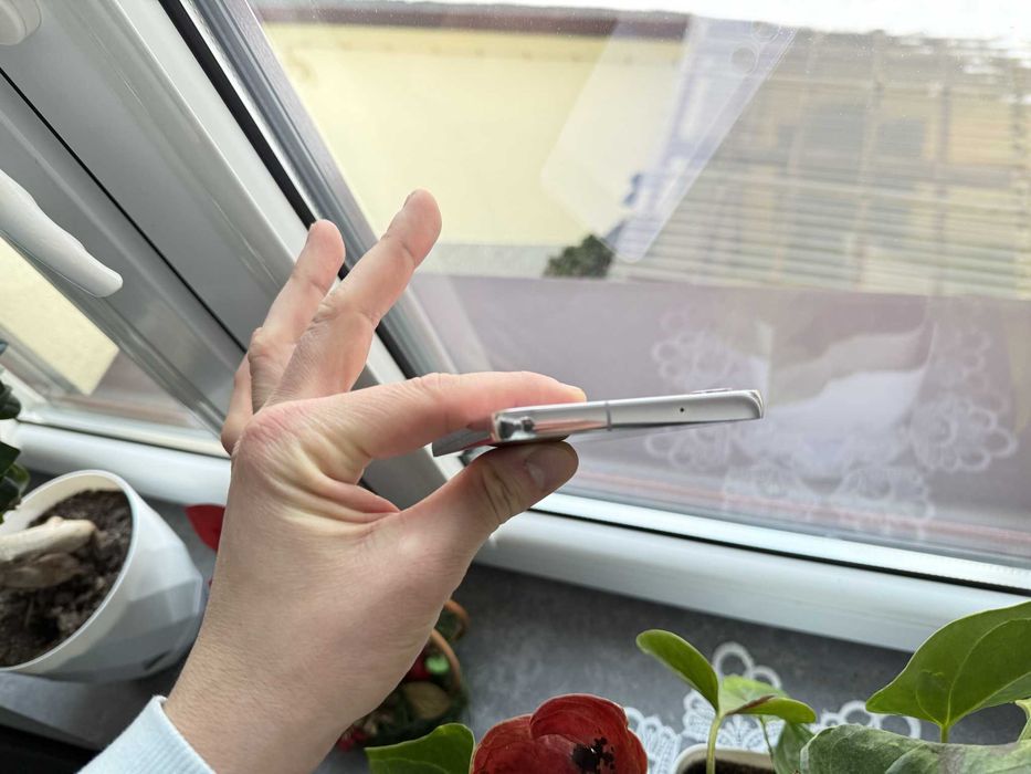 Samsung Galaxy S23+ 512GB (SM-S916B/DS) - lawendowy