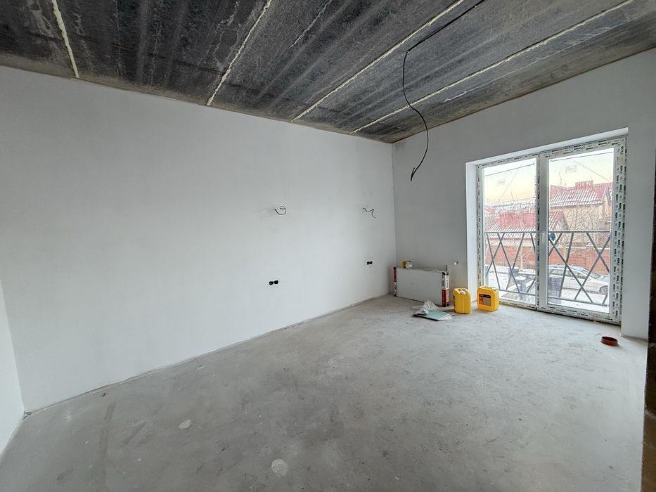 Котедж На Щасливому! Опалення! Підключені мережі!