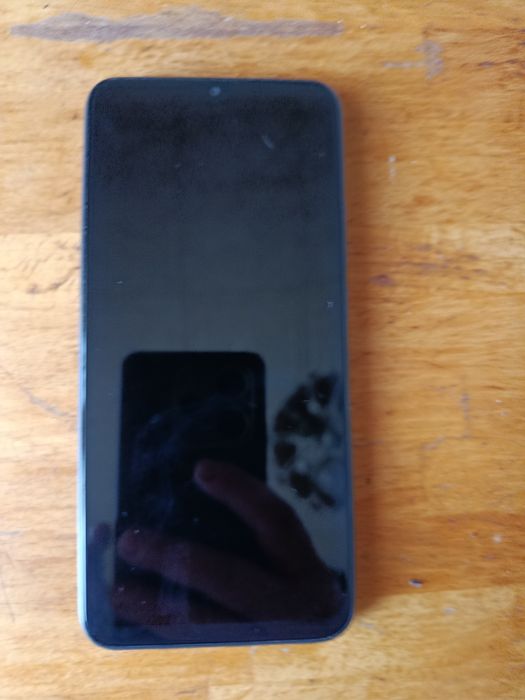 Продам Redmi 9A 4/64