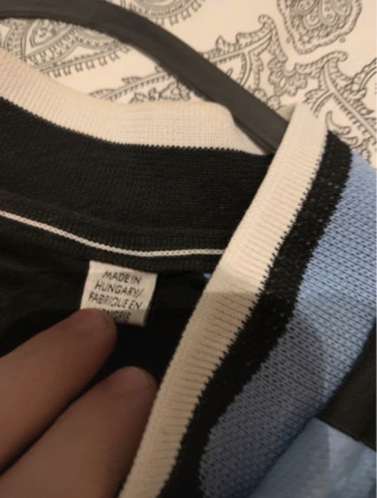 T shirt vintage lazio com mais de 15 anos