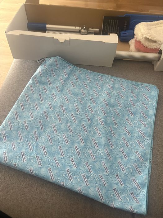 Sunbeam raypath Xxl