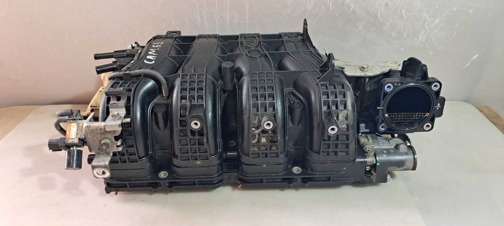 Toyota Camry v55 15-17 2.5 Коллектор впускной / Тойота Камри 55 USA