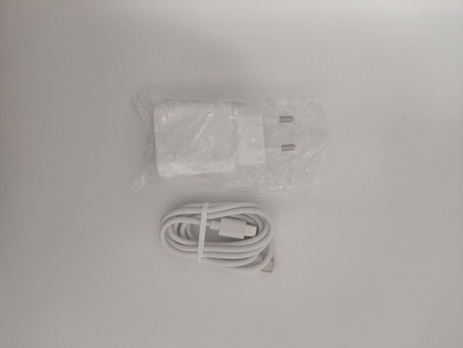 Carregandor sem fio Magnético 3 em 1 dobrável NOVO