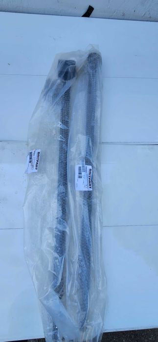 Wahacz tył Defender / Discovery / RRC LR049068