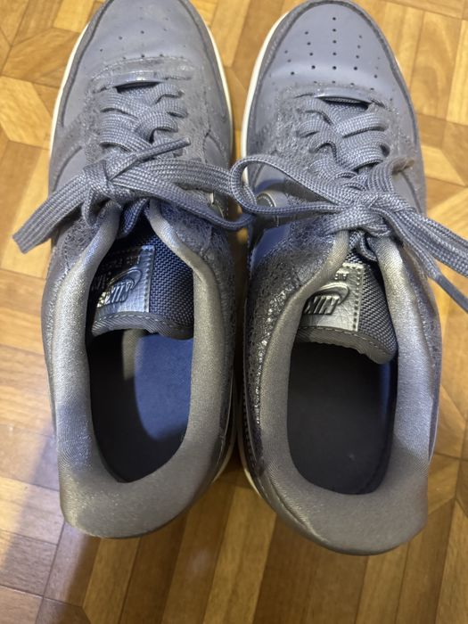 Кросовки nike размер 42.5