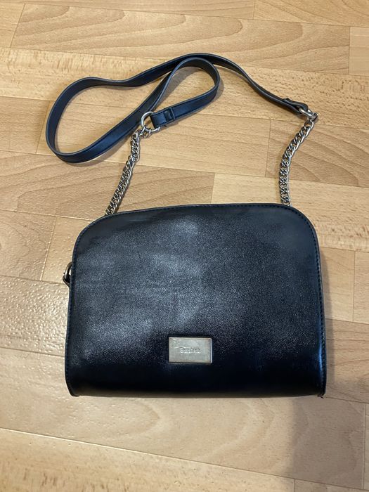 Продам сумочку Bershka