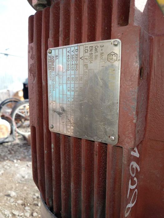 Sprzedam pozycjoner do spawania