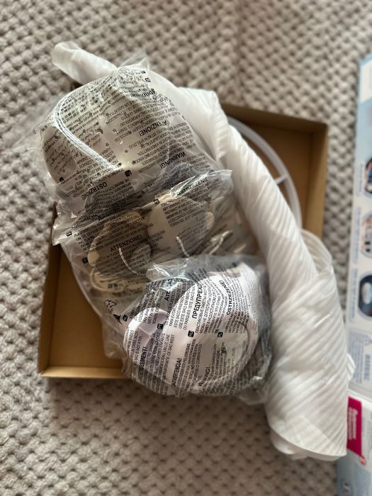 Продам мобіль новий