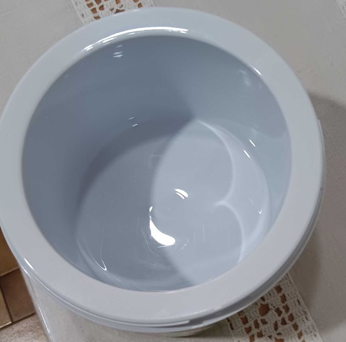 Termo para alimentos469987612290590721