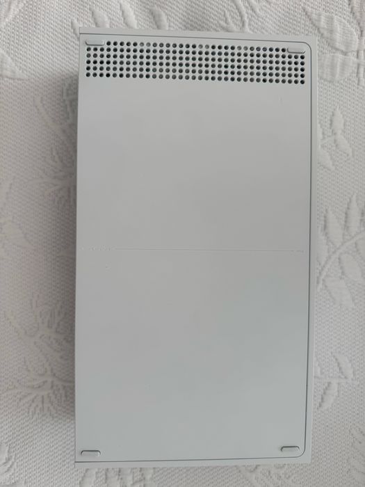 Consola Xbox Series S