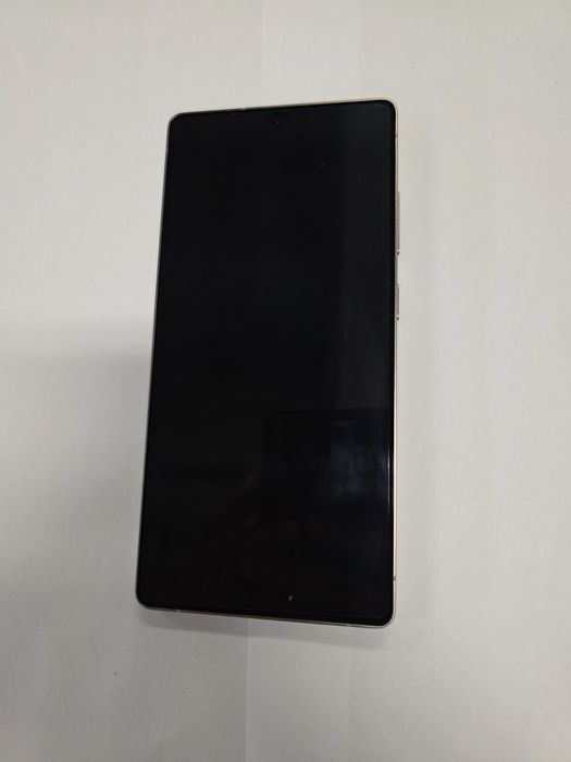 Samsung S25 ultra 512G