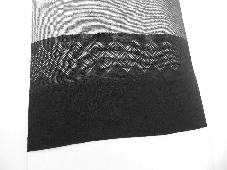 Cienkie pończochy *GRETA* roz 2