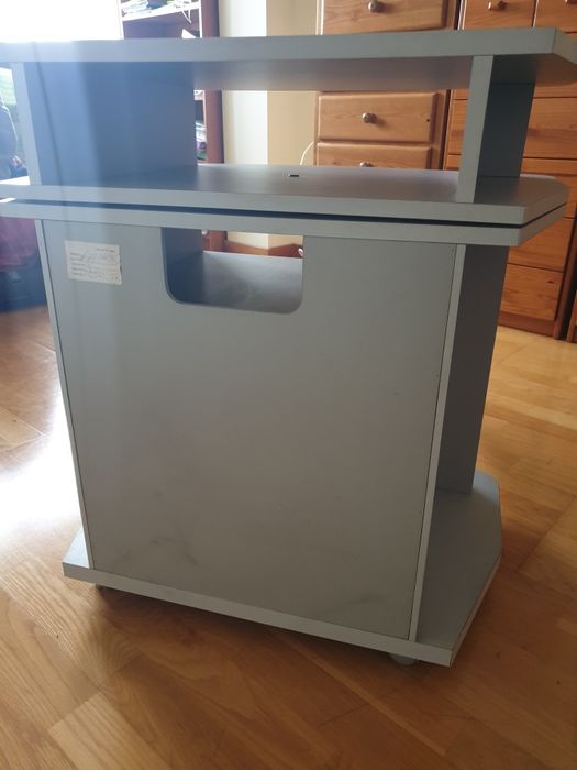 Móvel de TV  35€ negociável