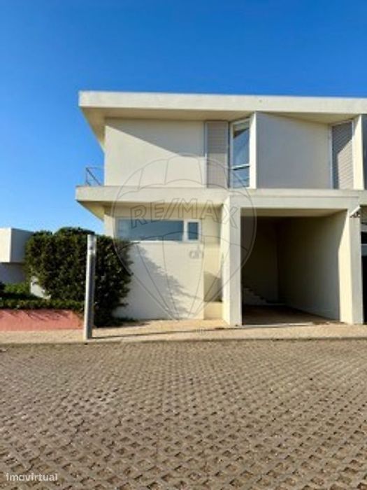 Moradia T3 para venda