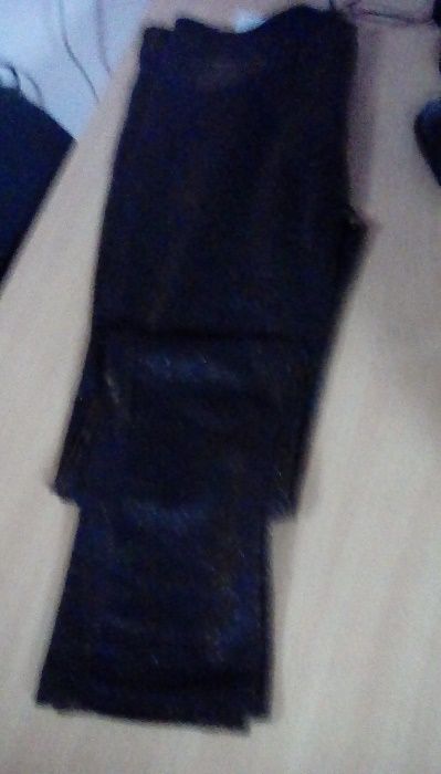 продам или поменяю