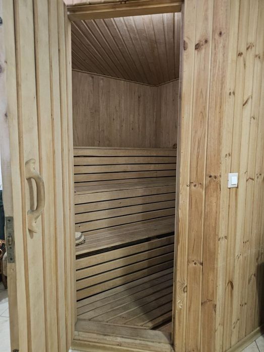 Будинок за адресою вул. Макаренка (площа 259 м²) - Atlanta.ua - фото 16