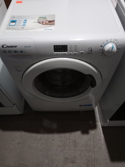 Pralka automat  stan bardzo dobry 6kg !!!