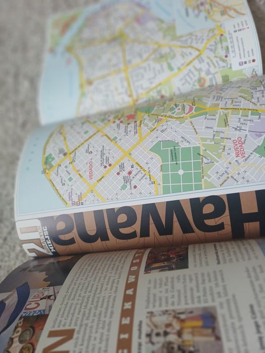 Playboy Monika Sewioło