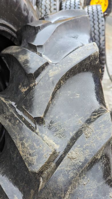 12,4-32 BKT TR-135 opona rolnicza