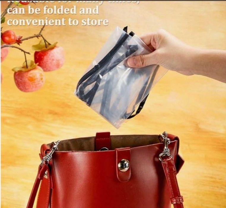 Капюшон,дождевик.зонт от дождя