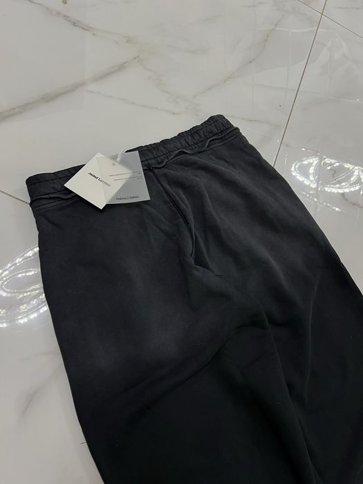Jaded London Monster Jogger оригінал