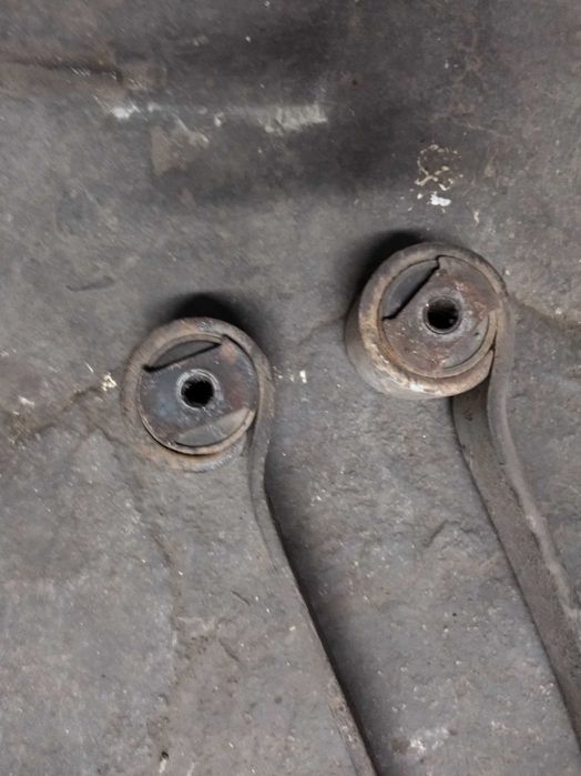 продам рессоры пежо боксер