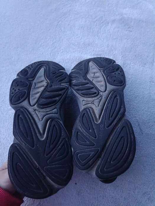 Женские кроссовки2023 Adidas р39