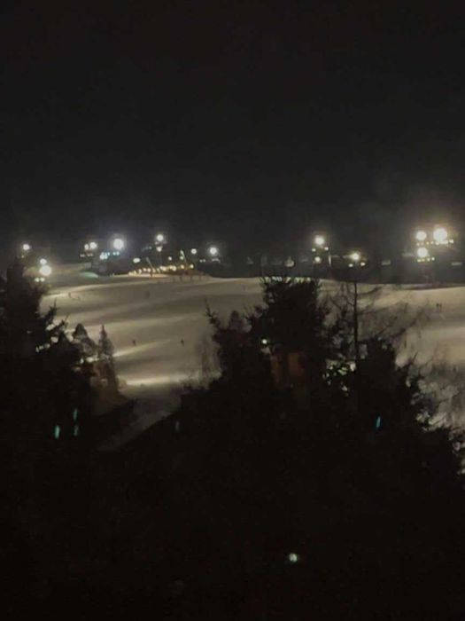 Noclegi Tylicz / Krynica , ferie