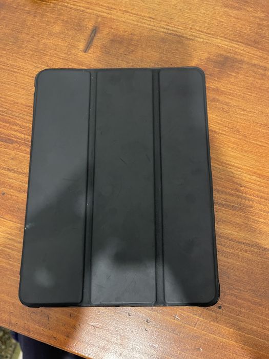 Ipad 5Geracao como novo 32GB